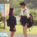 파도의숨결 이미지