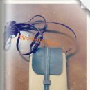 가죽공예로 만드는 생활 소품 이미지