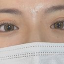 하이.롬블리