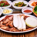 남원 이조갈비 티스토리