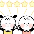 미풍해장국울산삼산본점 이미지