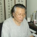 5층구구약국 네이버블로그