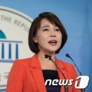 한겨레 치과의원 이미지