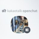 빈티지 살롱 이미지