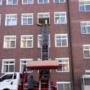 명덕고등학교 이미지