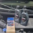 평촌카센타 이미지