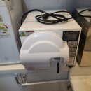 일지한의원 이미지