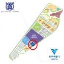 한라3차.이지더원 이미지