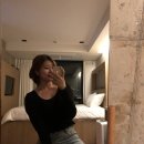 로그인 하도 이미지