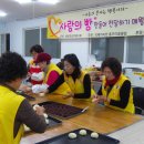 열린환경(주) 이미지