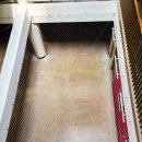 지산고등학교 이미지