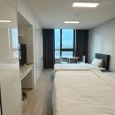 셀럽스테이송도 이미지