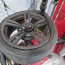 드래곤타이어 천안아산점 이미지