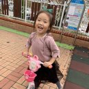 파란지구대