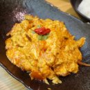 여의도역(3) 이미지