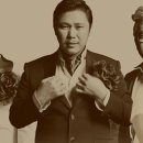 경기장여관 이미지