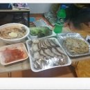 할매왕족발&치킨 네이버블로그