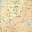 백두모텔 이미지