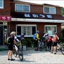 능강민박 이미지