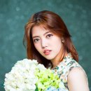 레인보우짐 이미지