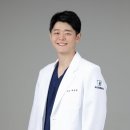 뿌리동물병원 치과센터 이미지