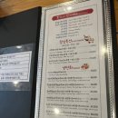 한스시 이미지