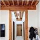 엘림한옥펜션 이미지