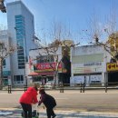 청원경로당 이미지