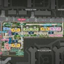 역삼중앙 이미지