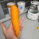 유가네농장 이미지