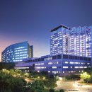 든든한병원 | 삼성서울병원에서 든든한 한 끼, 구내식당 이용 후기