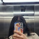 소랑헤어 이미지