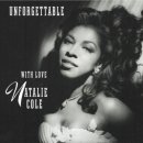 Natalie Cole - Mona Lisa 이미지