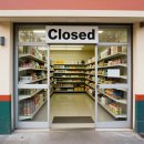 혁신마트 이미지