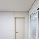 미리내은하수화장실 이미지