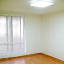 명보주유소 이미지