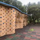 모구리야영장(체력단련장) 이미지