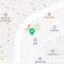 검성로1-6 이미지