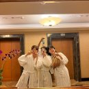 네일Day 이미지