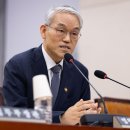 [속보] 조희대 대법원장, 중앙선관위 위원장에 천대엽 대법관 내정 이미지