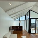 couple stay | [내돈내산/제주] 제주 독채풀빌라 오카소 제주 방문 후기