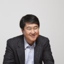 돈따라PC 이미지