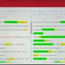 대원외국어학원 이미지