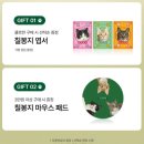 언더월드 | 올리브영 언더월드 콜라보 굿즈 클로란 퀴닌 두피 세럼 구매 후기