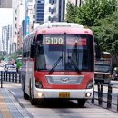 사옥마을회관 이미지