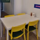 율지축산 | 서산 다이어트 식당_건강식 추천 식수선 식당 방문후기