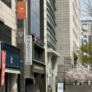 박승철헤어스투디오 선정릉역점