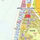 하단동1004 이미지