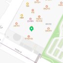 국가대표한류스타태권도장