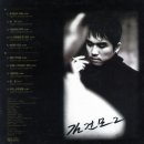 가요톱10 이미지